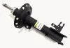 Амортизатор передній пр. Astra H 05- (газ.) RS313478 