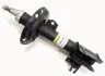 Амортизатор передній лів. Astra H 05- (газ.) RS313480 