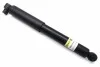 Амортизатор задній Transit (V347) 260-300S 06- (FWD) (газ.) RS313504 