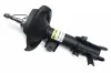Амортизатор передній пр. Accent/Rio 05-11 - (газ.) RS313518 