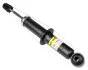 Амортизатор задній Mini R50/R53/R56-R59/Clubman (R55) 06-15 (газ,) RS313741
