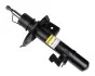 Амортизатор передній пр. Ford Galaxy II/Mondeo IV/S-Max 06-15 (газ.) RS313758