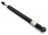 Амортизатор задній Fusion 02-12 (газ.) RS313915 