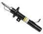 Амортизатор передній пр. Fusion 02-12 (газ) RS314678
