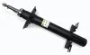 Амортизатор передній Ducato/Boxer/Jumper 06- (1.1-1.5t) (газ) RS314708 