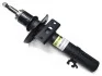 Амортизатор передній Fabia 14-/Rapid 12-/Polo 09- (газ) RS314717 