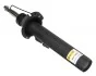 Амортизатор передній пр. BMW X3 (F25)/X4 (F26) 10-18 (газ.) RS314879 