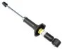 Амортизатор задній Lancer 08- (газ,) RS315194