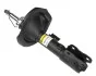 Амортизатор передній лів. Lancer 08- (газ.) RS315195 