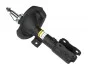 Амортизатор передній пр. Lancer 08- (газ.) RS315196 