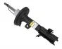 Амортизатор передній Fiesta VI 08-пр. (газ.) RS315242 