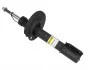 Амортизатор передній Dokker/Lodgy 1.2-1.6 12- (газ.) RS315265  RS315265