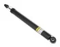 Амортизатор задний Duster (4x2) 10- RS315362