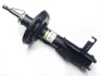 Амортизатор передній пр. Cruze/Orlando/Opel Astra J 09-/Zafira Tourer C (P12) (газ.) RS315472 