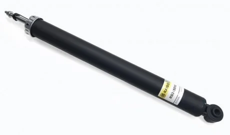 Амортизатор задній Focus III 10-/C-Max II (газ.) RAISO RS315515