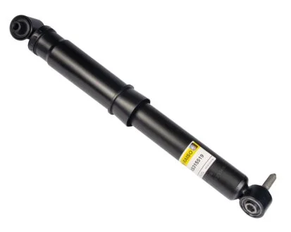 Фото 1 - амортизатор задній Renault Grand Scenic III, Scenic III 09- (газ.) RAISO RS315519 Амортизатор задній Renault Grand Scenic III, Scenic III 09- (газ.) RAISO RS315519 (фото 1)