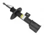 Амортизатор передній пр. Citroen C4 II, DS4, Peugeot 3008 09- (газ.) RS315852 