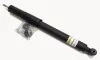 Амортизатор задній MB E-класс (W124/W201) 84-95 (газ) RS316944 