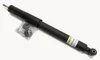 Амортизатор задній MB E-класс (W124/W201) 84-95 (газ) RAISO RS316944 (фото 2)