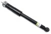 Амортизатор передній MB S-класс (W140) 93-98 (газ.) RS316949 