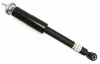 Амортизатор зад. S-клас W140 91-98 (газ.) RS316951