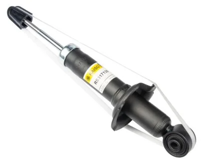 Амортизатор зад. Civic VII 00-05 (газ.) RAISO RS317138