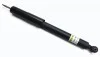 Амортизатор передній MB E-class (W210) 95-02 (газ.) RS317256 