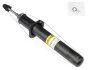 Амортизатор передній Sonata IV/Magentis I/II 98-10 (газ,) RS317271