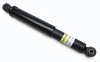 Амортизатор задній Kangoo 98-08 (40mm) RS317353 