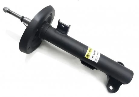 Фото 1 - амортизатор передній MB C-class (W203) 00- (газ) RAISO RS317559 Амортизатор передній MB C-class (W203) 00- (газ) RAISO RS317559 (фото 1)