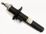 Амортизатор передній Golf Variant 04-/Touran 03-Octavia 04- (55mm) (газ.) RS317572 