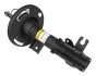 Амортизатор передній пр. MAZDA 3 13- (газ.) RS317625 