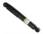 Амортизатор задній Hyundai Accent IV, I20 I, IX20, Veloster; Kia Rio III, Venga 08.08- (газ.) RS317719 