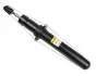 Амортизатор передній BMW X5 (F15/F85)/X6 (F16/F86) 13-19 (газ.) RS318188