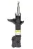 Амортизатор передній пр. Accent II 00-05 (газ.) RS333304