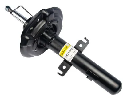 Амортизатор передній Megane IV 16- (газ.) RAISO RS3348092