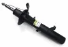 Амортизатор передній пр. Land Rover Freelander 06-14 (газ.) RS335829 