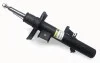 Амортизатор передній лів. Land Rover Freelander 06-14 (газ.) RS335830 