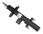 Амортизатор задній пр. Land Rover Freelander 06-14 (газ.) RS335831 