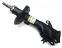 Амортизатор передній пр. Honda Civic IX 12- (газ.) RS339279 