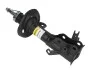 Амортизатор передній лів. Honda Civic IX 12- (газ.) RS339280 