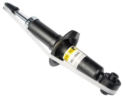 Амортизатор задній Lagacy V 09-14 (газ,) RAISO RS340043