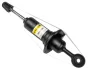 Амортизатор передній NP300 Navara/Pathfinder III 05-(газ,) RS341461