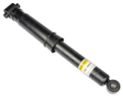 Амортизатор задній Megane IV 15- (газ.) RAISO RS3448031