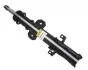 Амортизатор передній VITO (W447) 14- (газ.) RS447320 