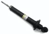Амортизатор задній Lexus IS II 05-13 (газ.) RS551132 