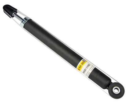 Амортизатор задній Elantra VI 15-20 (газ,) RAISO RS553102