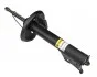 Амортизатор передній MB A-class (W168) 97- (газ.) RS553669 