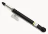 Амортизатор задній Golf/Bora 97-05/Octavia 97-11/Fabia 99-08 (газ.) RS556268  RS556268