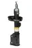 Амортизатор передній пр. Compass 17- (газ.) RS682906